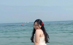 日产无人区一线二线三线最新版